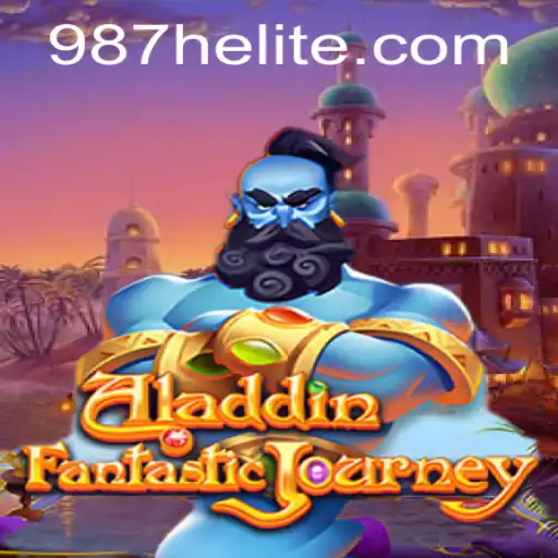 Exploring the Magical World of Aladdin: A Journey Through Gameplay and Strategy
