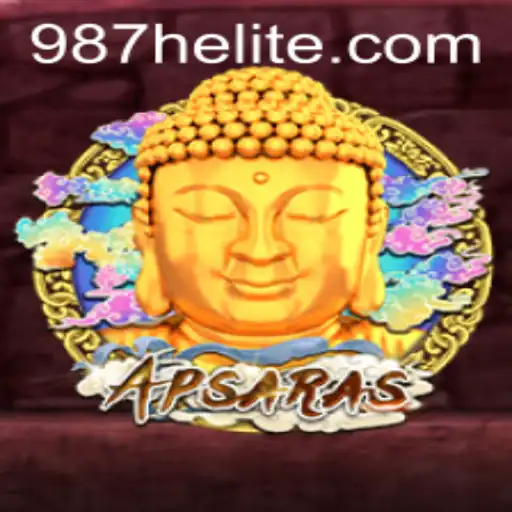 Exploring the Enchanting World of Apsaras: A New Gaming Marvel