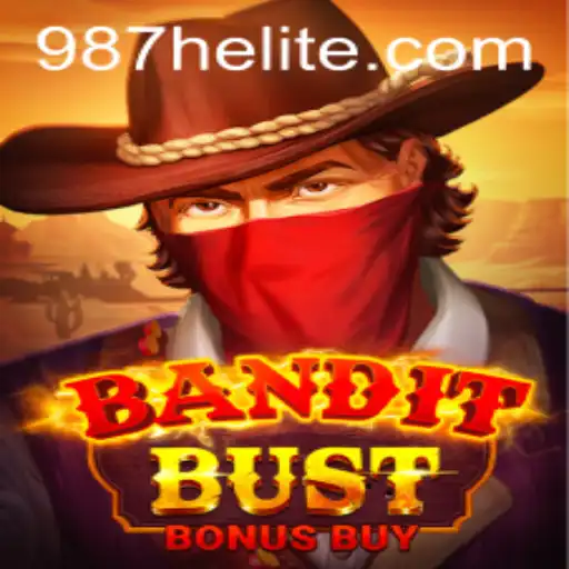 Unlocking the Thrills of BanditBustBonusBuy