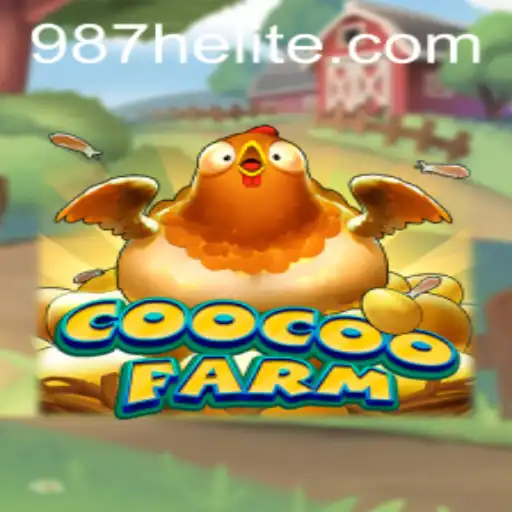 Exploring the Magical World of CooCooFarm: A Game of Strategy and Fun