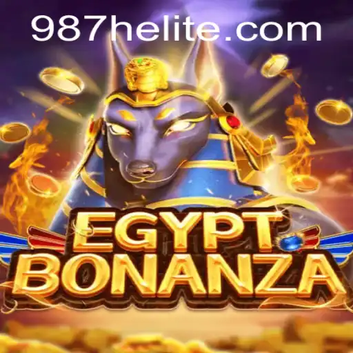 Exploring the Allure of EgyptBonanza: An In-Depth Guide