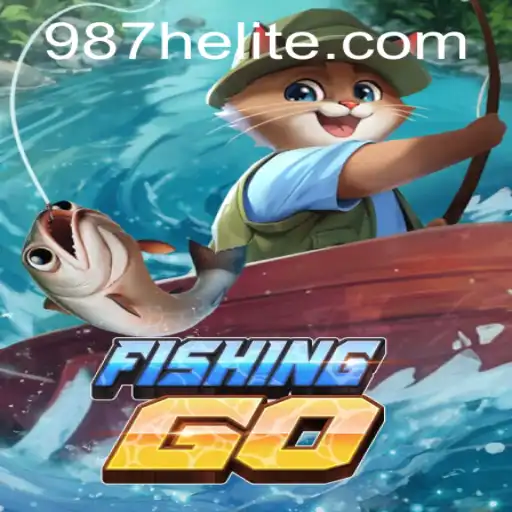 Exploring the Thrilling World of FishingGO