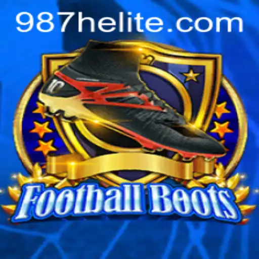 FootballBoots Game Revolutionizes Sports