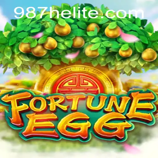 FortuneEgg: Cracking the Code to Modern Virtual Gaming Fun