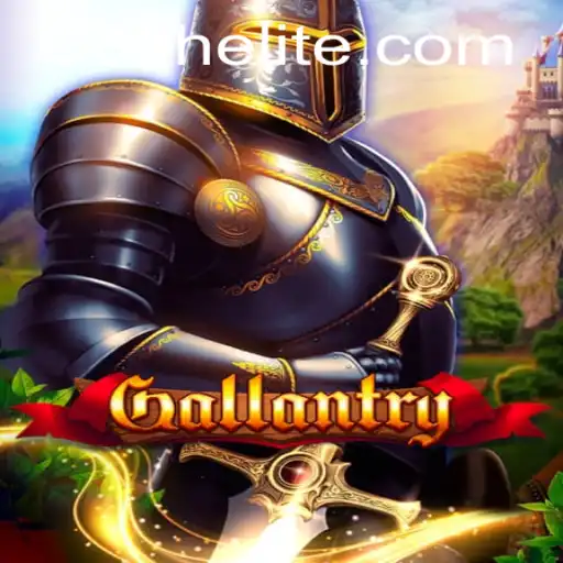 Gallantry: The Epic Quest That Captivates Gamers Worldwide