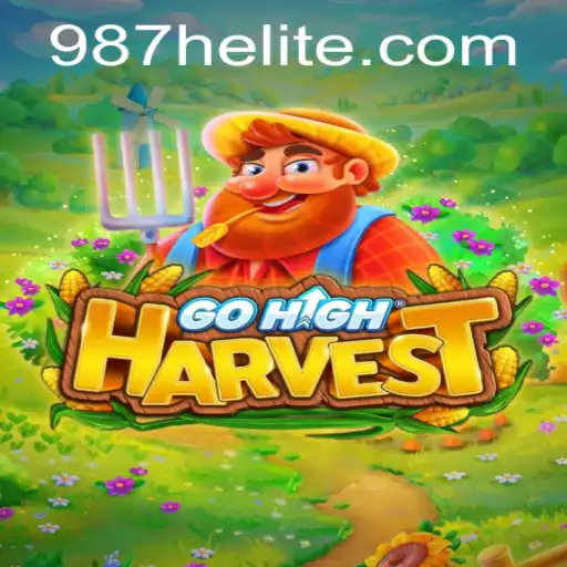 Discover the Exciting World of GoHighHarvest: A New Frontier in Gaming