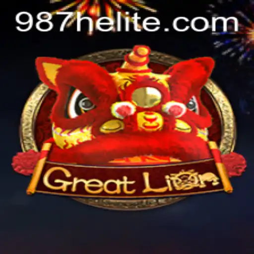 Exploring the Majesty of GreatLion: A Deep Dive into the World of Chip Strategy