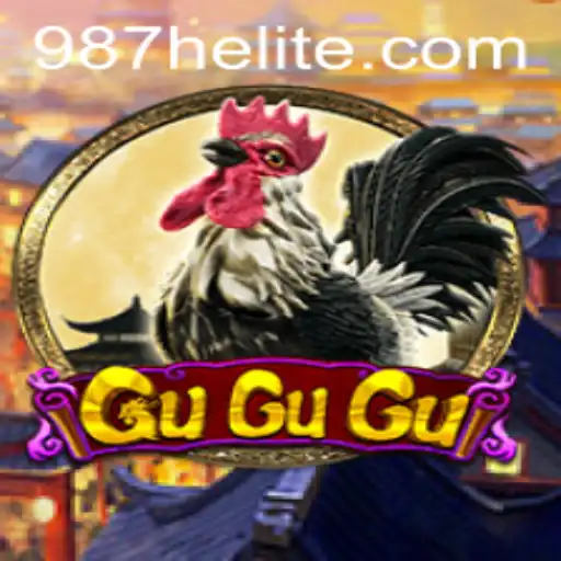 Exploring the Intriguing World of GuGuGu and the Strategy Behind '987h'
