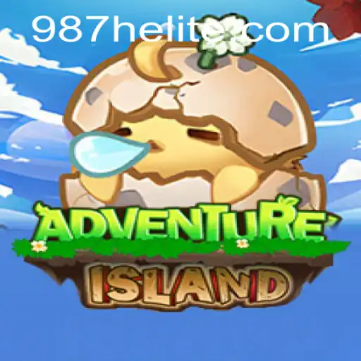 Exploring the Thrilling World of IslandsAdventure