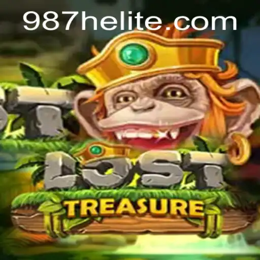 Discover the Thrilling World of LostTreasure: The Ultimate Adventure Awaits