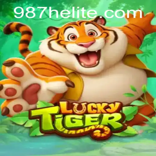 Exploring the Thrills of LuckyTiger: A New Gaming Sensation