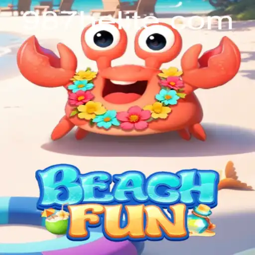 Experience the Excitement of BeachFun: A New Era of Coastal Adventures