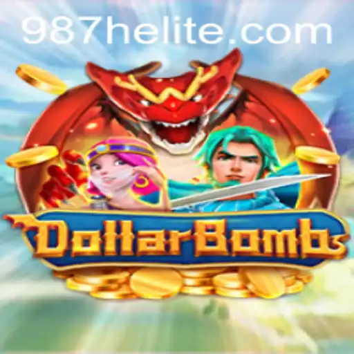 Exploring DollarBombs: A Dynamic Journey into Strategy and Game Rules