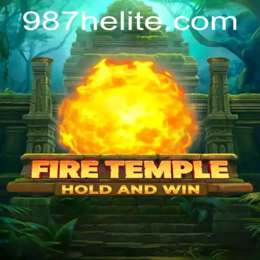 The Exciting World of FireTemple: A Thrilling Adventure Awaits