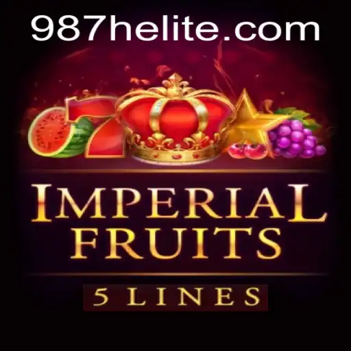 Exploring the Thrilling World of ImperialFruits5