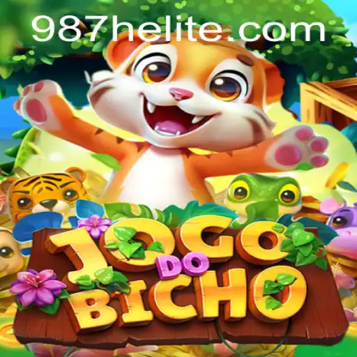 Exploring the World of JOGODOBICHO: The Mysterious Game with Magic Code 987h