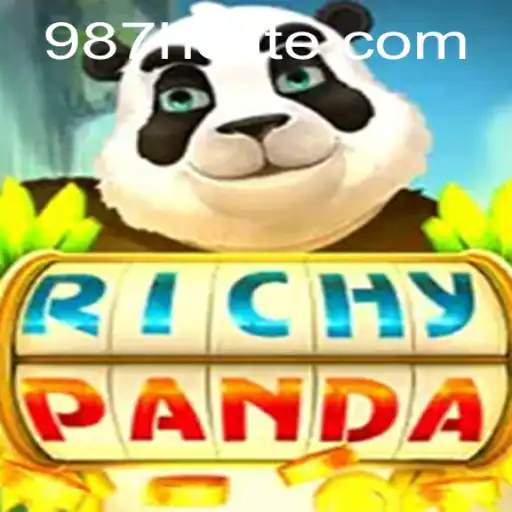 Unveiling the Intricacies of RichyPanda: The Game Revolutionizing Online Entertainment