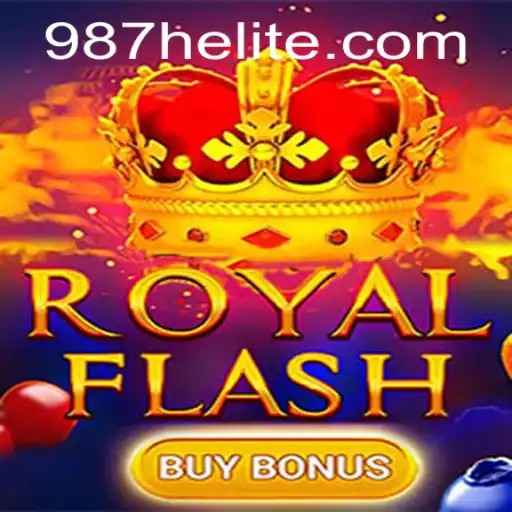 Discover the Excitement of RoyalFlashBuyBonus: A New Era of Interactive Gaming