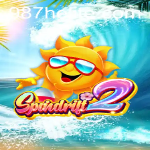 Unraveling the Exciting World of Spindrift2