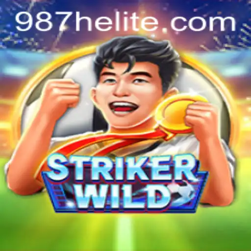StrikerWILD – Unleashing the Adventure with 987h