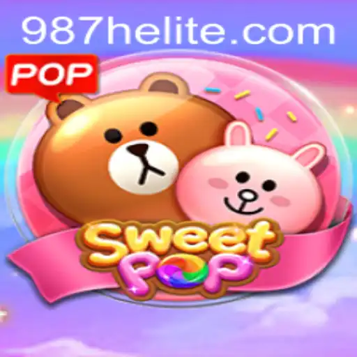 Discover the Sweetness of Strategy: Introducing SweetPOP