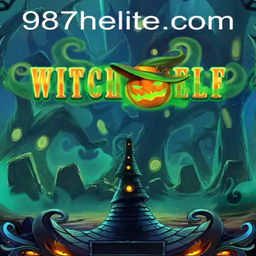 Discover the Enchanting World of WitchElf