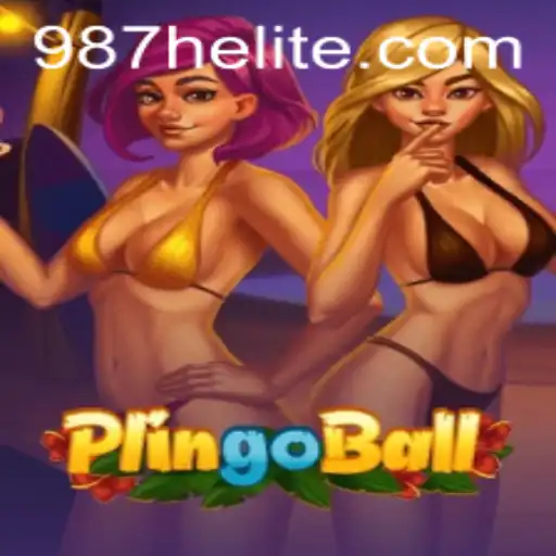 Exploring the Exciting World of Plingoball: A Game of Skill and Strategy
