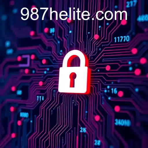 The Importance of a Comprehensive Privacy Policy