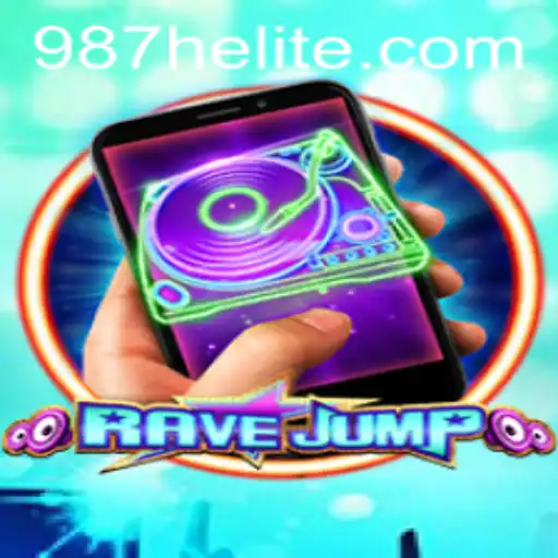 Discover the Exciting World of RaveJumpmobile: How to Master the Game