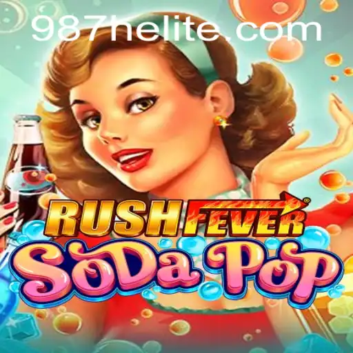 Discovering the Addictive World of RushFeverSodaPop