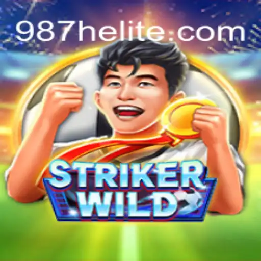 StrikerWILD – Unleashing the Adventure with 987h