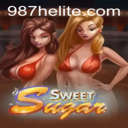 Exploring the SweetSugar Gaming Phenomenon