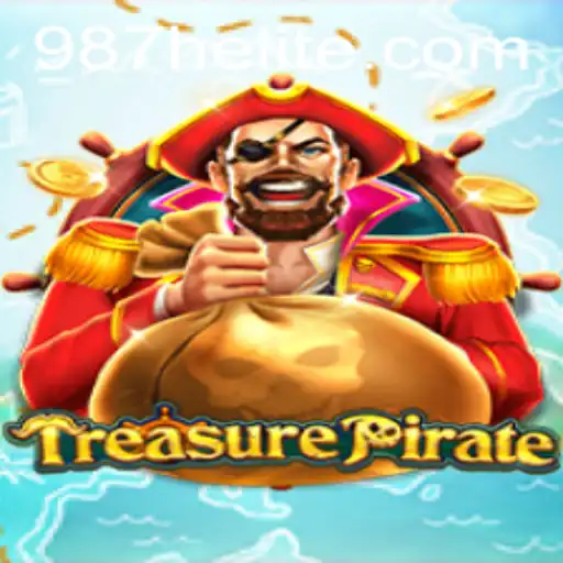 Unraveling the Mysteries of TreasurePirate: A Deep Dive into the Game Everyone's Talking About